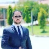Mohammad Alhatamleh