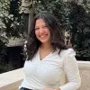 Marina Sawirs