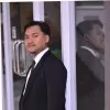 Indra Indrafata