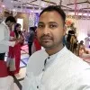 Naveen Singh