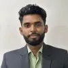 Nityanand Pillai