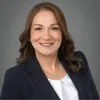 Mayra Argüelles