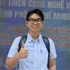 Quang Hien Le