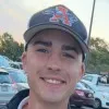 Jake Duquette