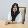 Penwipa Pengsuan