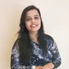 Vrushali Shete