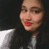 Sabhyata kumari