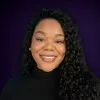 Kelli Jackson