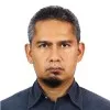Deni Suwardhi