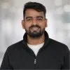 Anukul Pandey