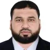 Umar Ali