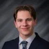 Seth Faulkner