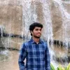 Suneel Kumar Sajja