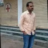 Jagan Godha