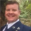 Jeffrey Leahy