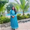 Simran Kaur