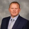 Mike Leary