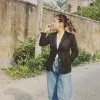 Geeta Pradhan