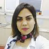 Yasemin Aydın