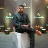 JYOTIPRAKASH BUGUDEI