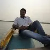 chirangeevi dadi