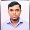 Sandeep Sahu