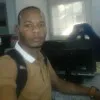 Itai Sithole