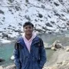 Pranay Saggam