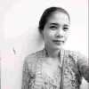 Ni Wayan Sri Widhi Hari Suastiti