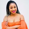 Londani Tshitereke