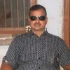 Surendra Pandey