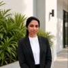 Arogya Bandara