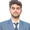 Himanshu Gautam