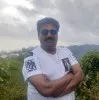 murali krishna