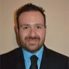 Luis Hernandez