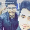 Priyanshu Singh