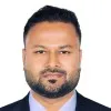 Rahul KR