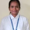 Supriya Nemannavar