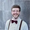David Pentimone
