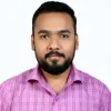 Jayesh Bhat