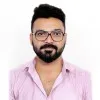 Brijesh Patel