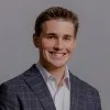 Seth Noel