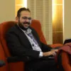 Amir Makram