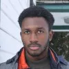 Joshua Olojede