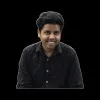 Aravind