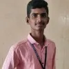 Mahendra Malleboina