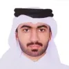 Sulaiman Alkharusi