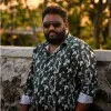 Mathivanan Ramachandran
