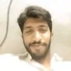 Pratap Singh