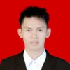 La Ode Syaifuddin